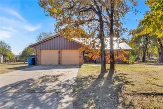 Sold home at 10816 SE 3rd Street