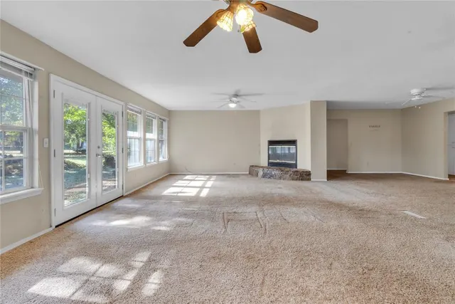 Photo 3 — 10816 SE 3rd Street, Oklahoma City, OK 73130