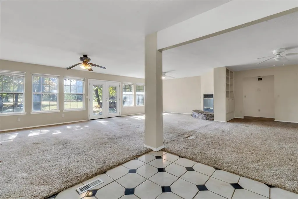 Photo 5 — 10816 SE 3rd Street, Oklahoma City, OK 73130