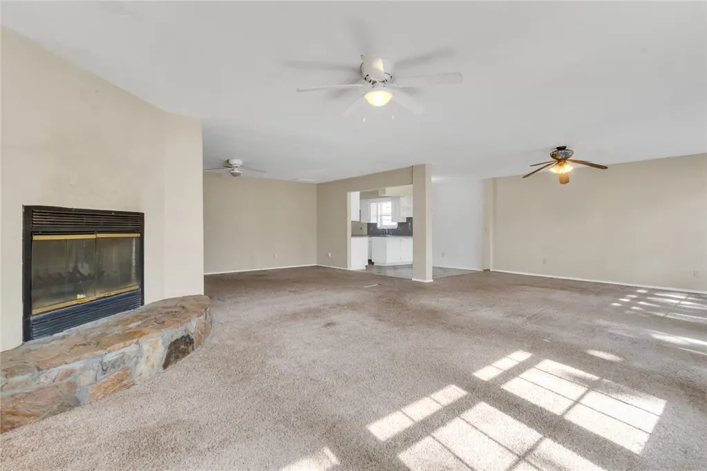 Photo 7 — 10816 SE 3rd Street, Oklahoma City, OK 73130