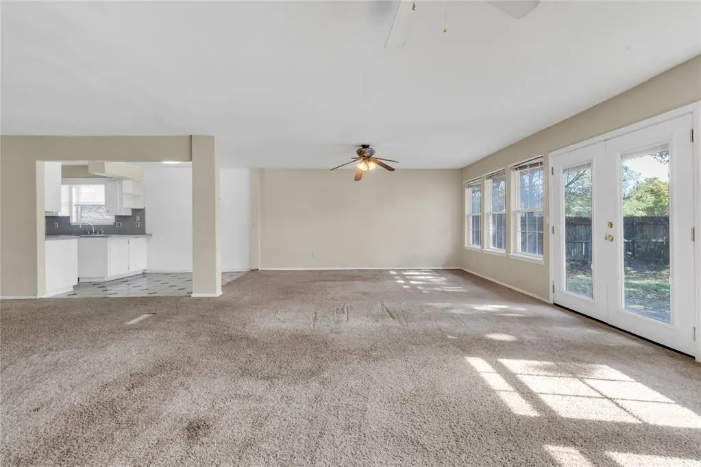 Photo 8 — 10816 SE 3rd Street, Oklahoma City, OK 73130