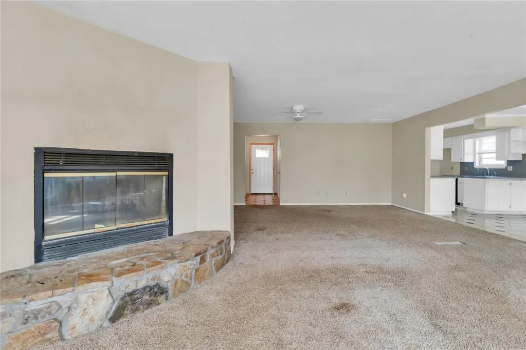 Photo 9 — 10816 SE 3rd Street, Oklahoma City, OK 73130