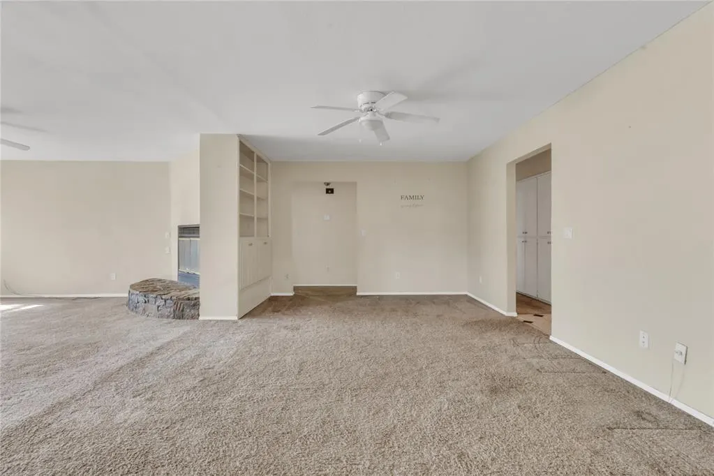 Photo 19 — 10816 SE 3rd Street, Oklahoma City, OK 73130