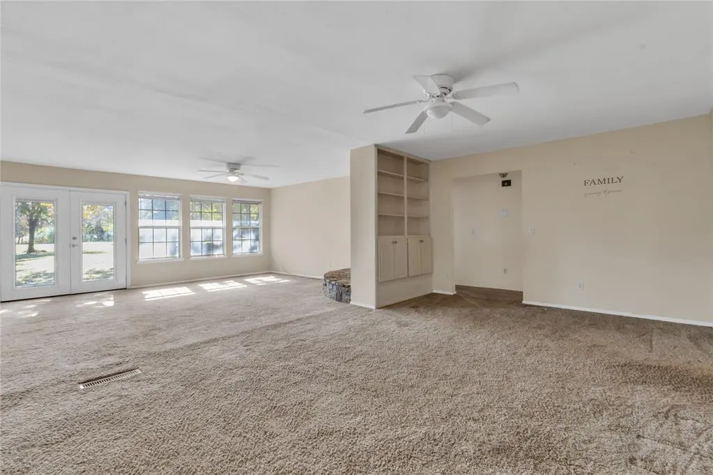 Photo 20 — 10816 SE 3rd Street, Oklahoma City, OK 73130