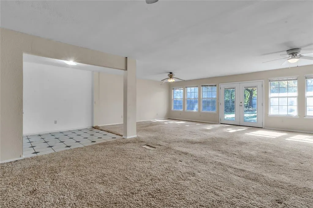 Photo 23 — 10816 SE 3rd Street, Oklahoma City, OK 73130
