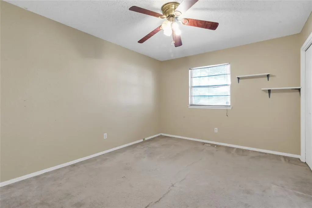Photo 32 — 10816 SE 3rd Street, Oklahoma City, OK 73130