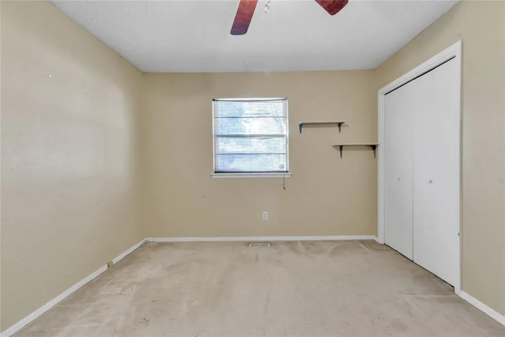 Photo 33 — 10816 SE 3rd Street, Oklahoma City, OK 73130