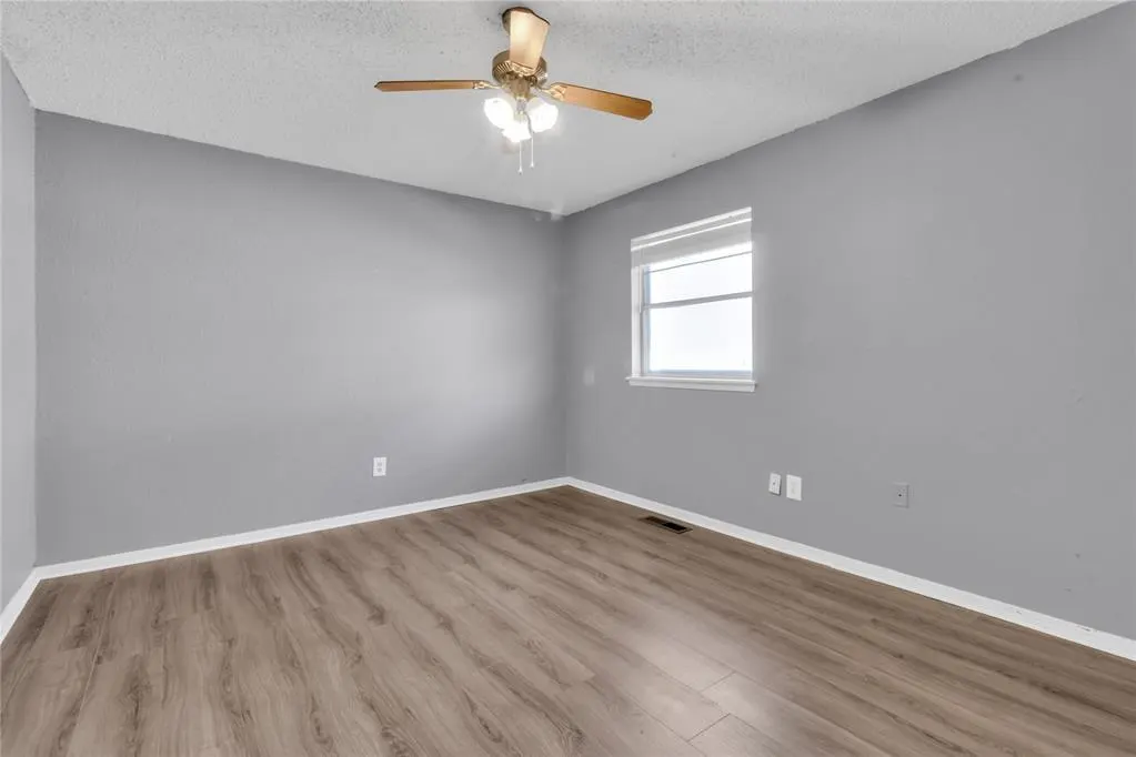 Photo 35 — 10816 SE 3rd Street, Oklahoma City, OK 73130