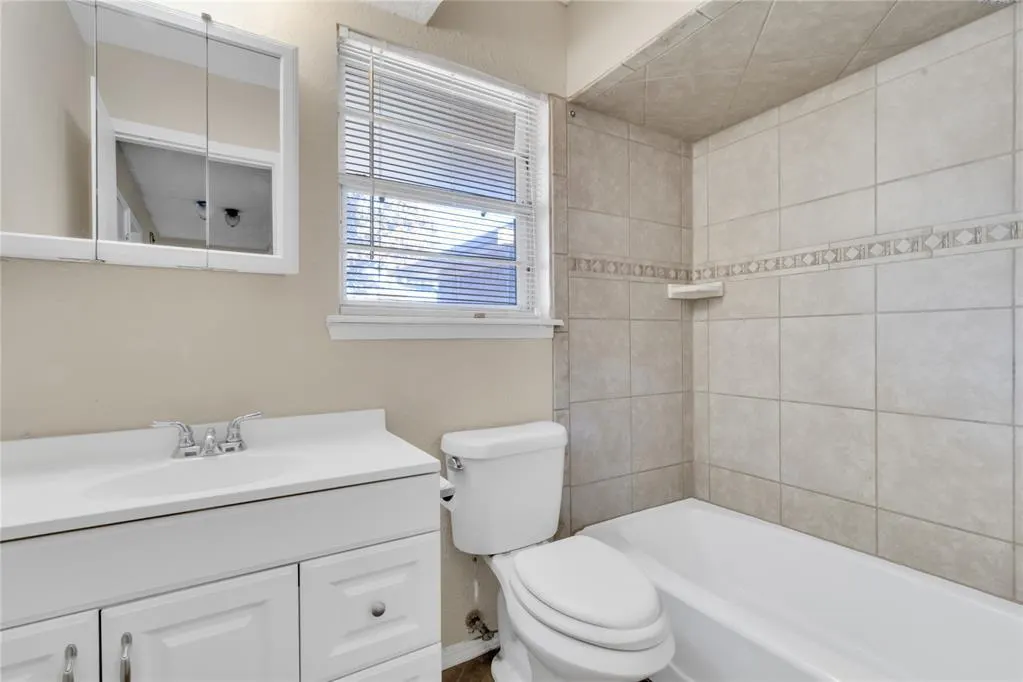 Photo 37 — 10816 SE 3rd Street, Oklahoma City, OK 73130