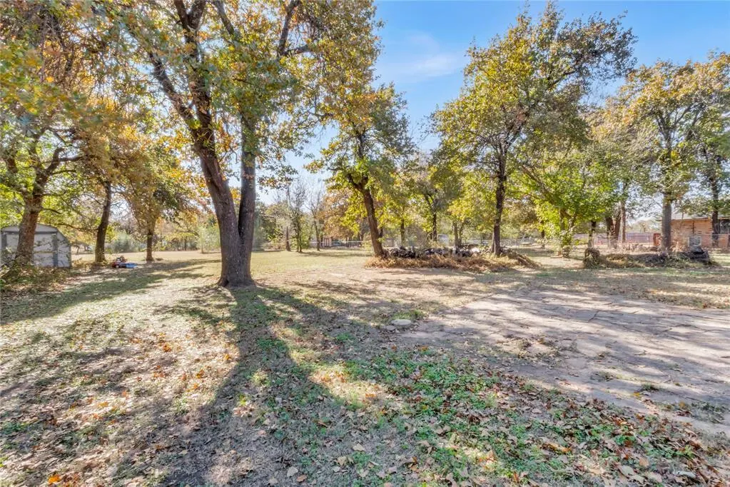 Photo 43 — 10816 SE 3rd Street, Oklahoma City, OK 73130