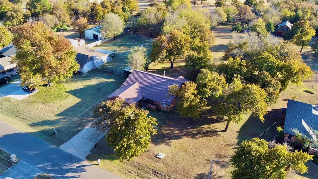 Photo 46 — 10816 SE 3rd Street, Oklahoma City, OK 73130