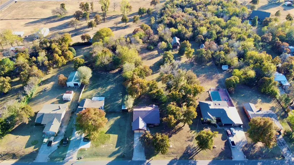 Photo 47 — 10816 SE 3rd Street, Oklahoma City, OK 73130