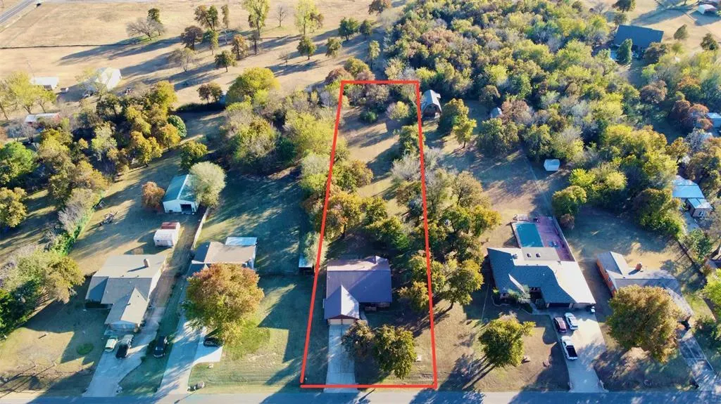 Photo 49 — 10816 SE 3rd Street, Oklahoma City, OK 73130