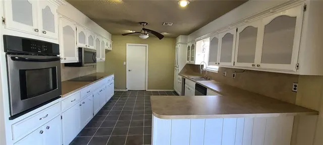 Photo 4 — 27 Willowbrook, Shawnee, OK 74804