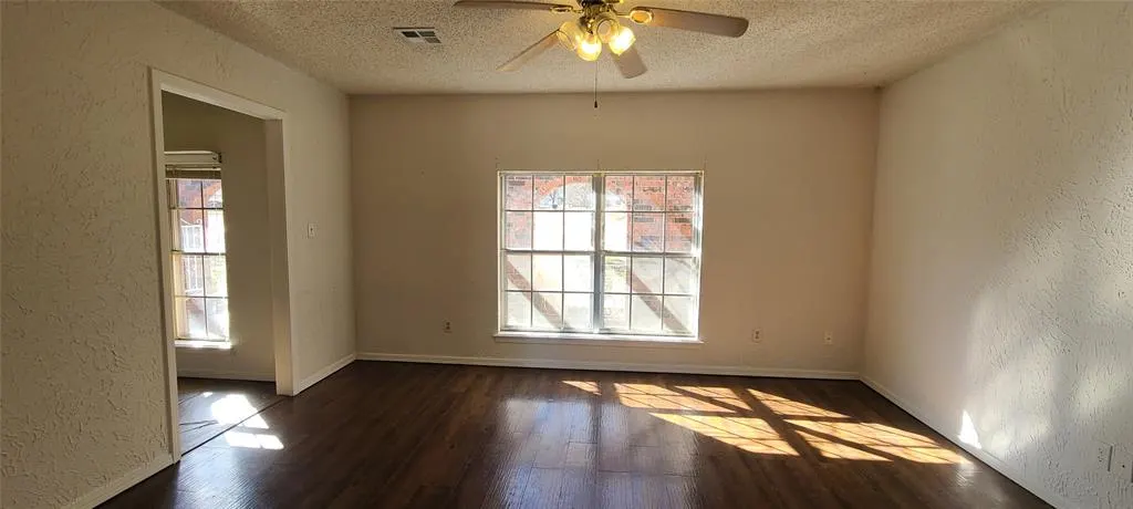 Photo 6 — 27 Willowbrook, Shawnee, OK 74804