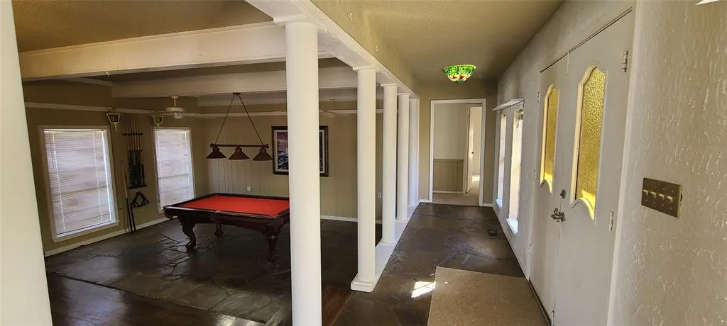 Photo 7 — 27 Willowbrook, Shawnee, OK 74804