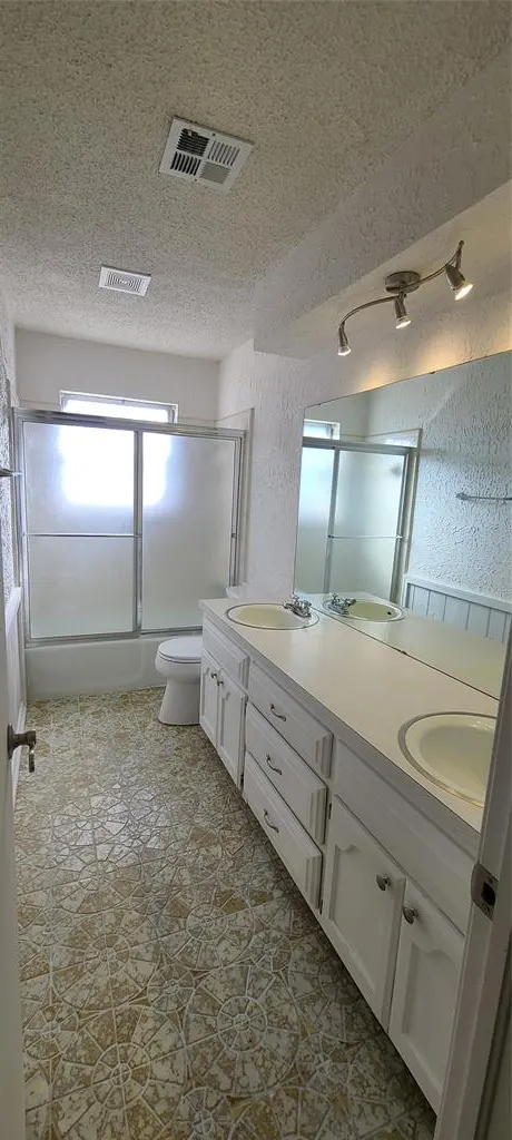 Photo 13 — 27 Willowbrook, Shawnee, OK 74804