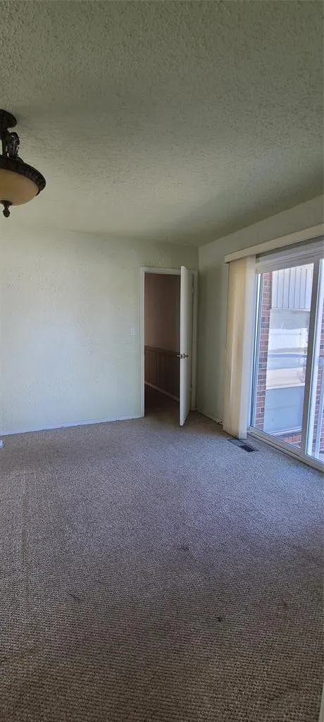 Photo 21 — 27 Willowbrook, Shawnee, OK 74804