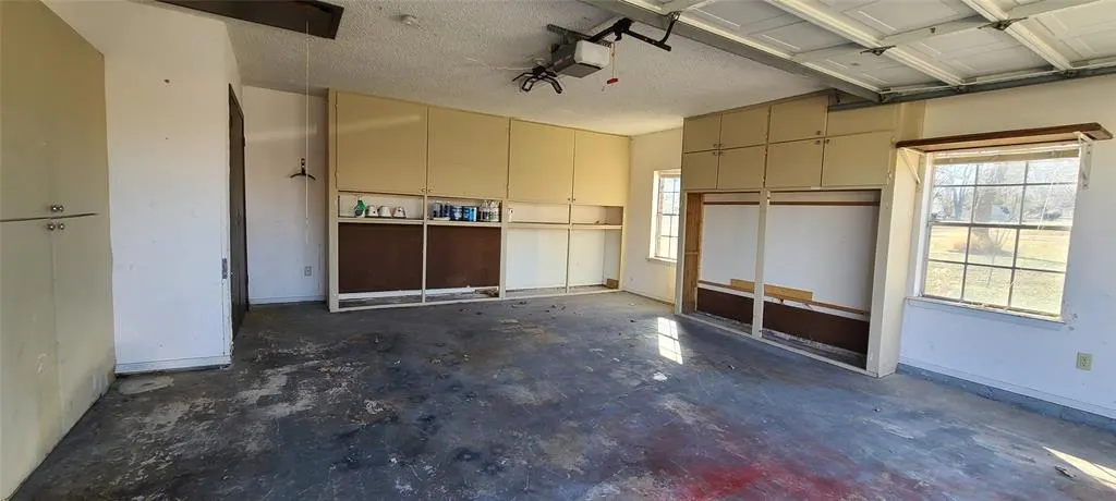 Photo 25 — 27 Willowbrook, Shawnee, OK 74804