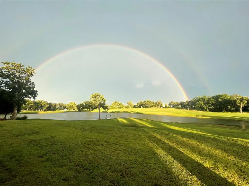 Photo 13 — 2305 Clubhouse Drive, Blanchard, OK 73010