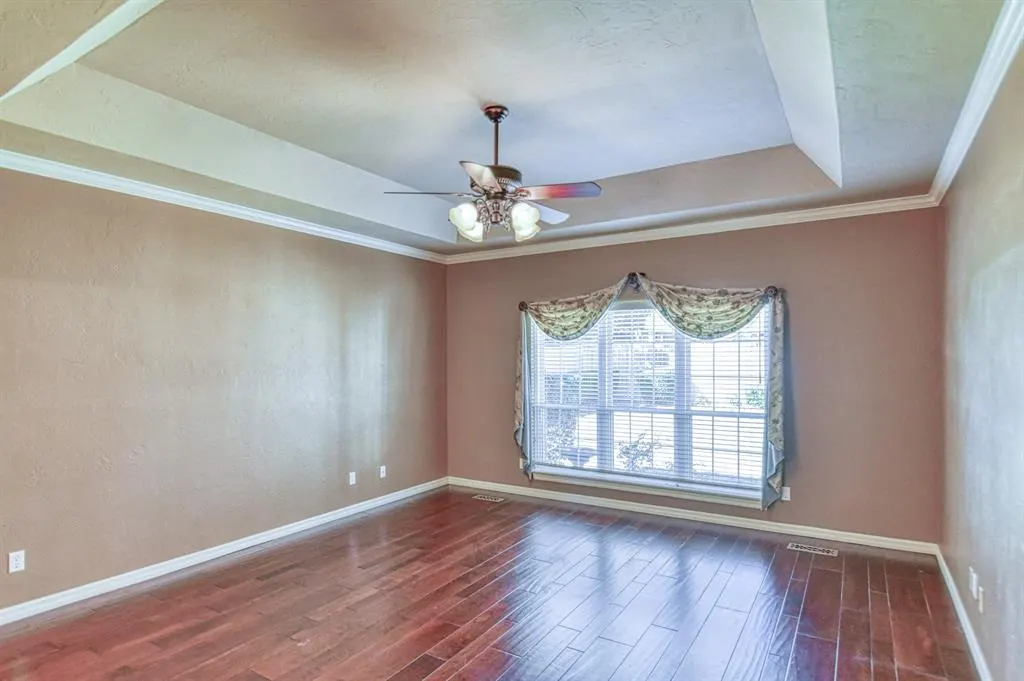 Photo 20 — 12205 Endor Drive, Oklahoma City, OK 73170