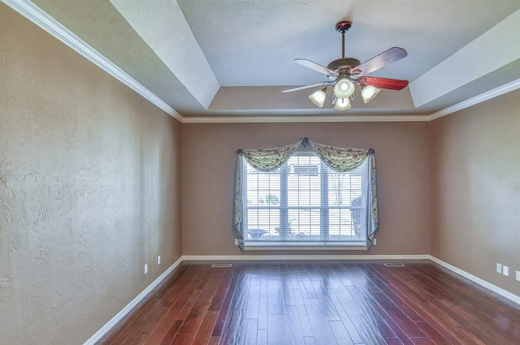 Photo 21 — 12205 Endor Drive, Oklahoma City, OK 73170