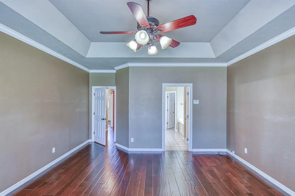 Photo 22 — 12205 Endor Drive, Oklahoma City, OK 73170
