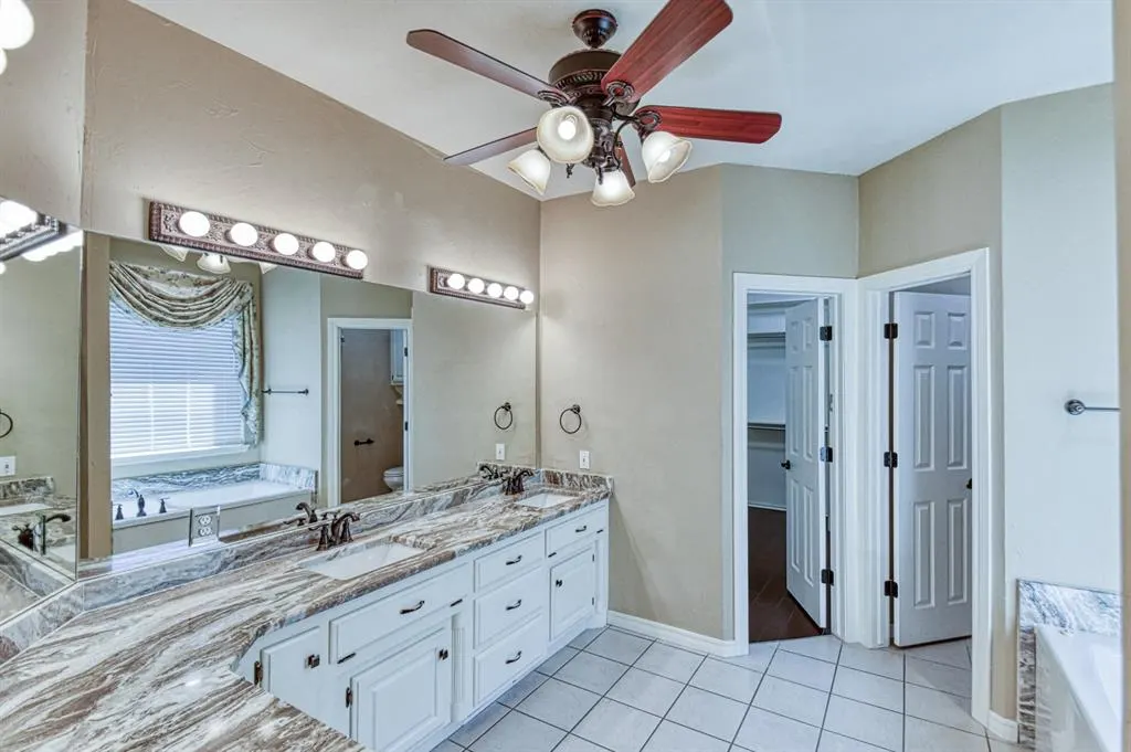 Photo 23 — 12205 Endor Drive, Oklahoma City, OK 73170