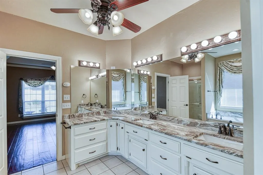 Photo 24 — 12205 Endor Drive, Oklahoma City, OK 73170