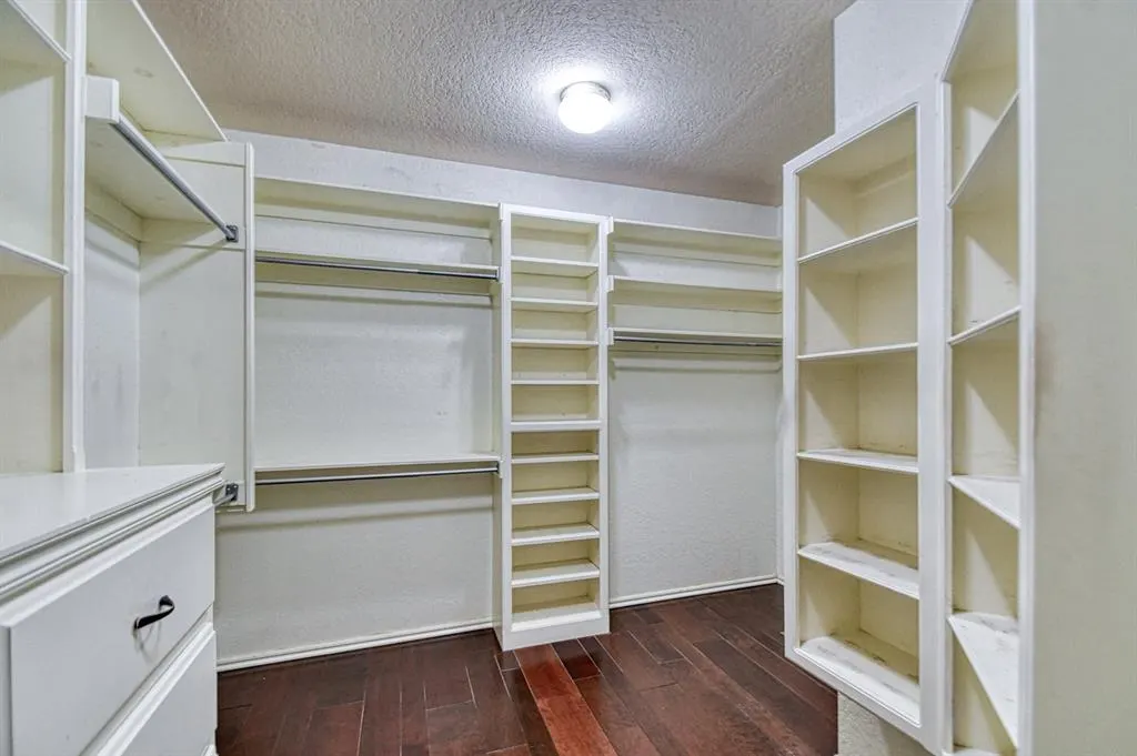 Photo 27 — 12205 Endor Drive, Oklahoma City, OK 73170
