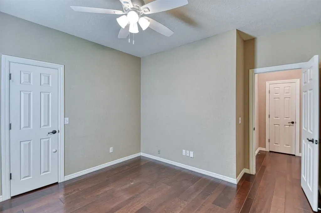 Photo 29 — 12205 Endor Drive, Oklahoma City, OK 73170