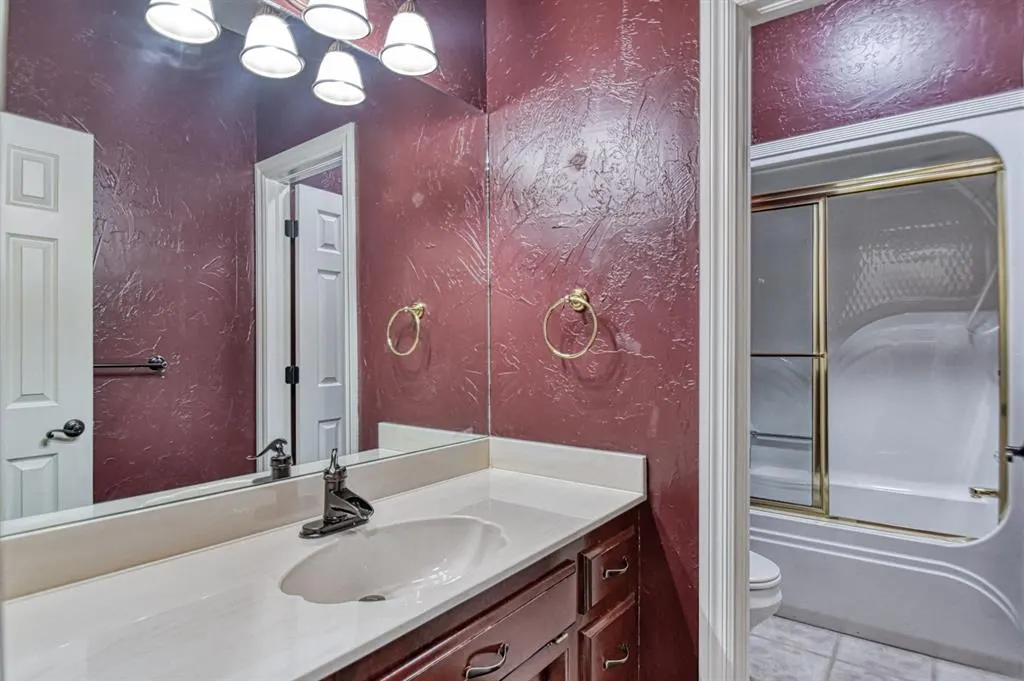 Photo 30 — 12205 Endor Drive, Oklahoma City, OK 73170