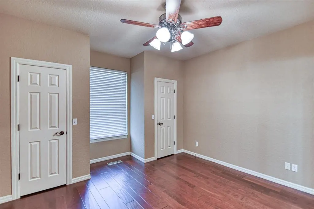 Photo 33 — 12205 Endor Drive, Oklahoma City, OK 73170