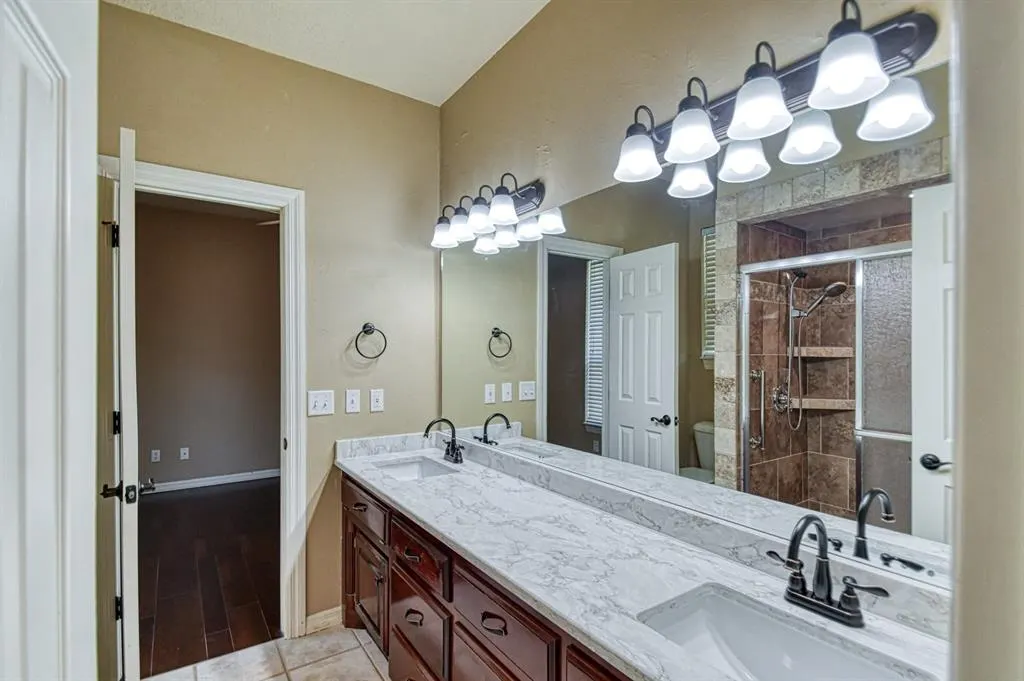 Photo 35 — 12205 Endor Drive, Oklahoma City, OK 73170