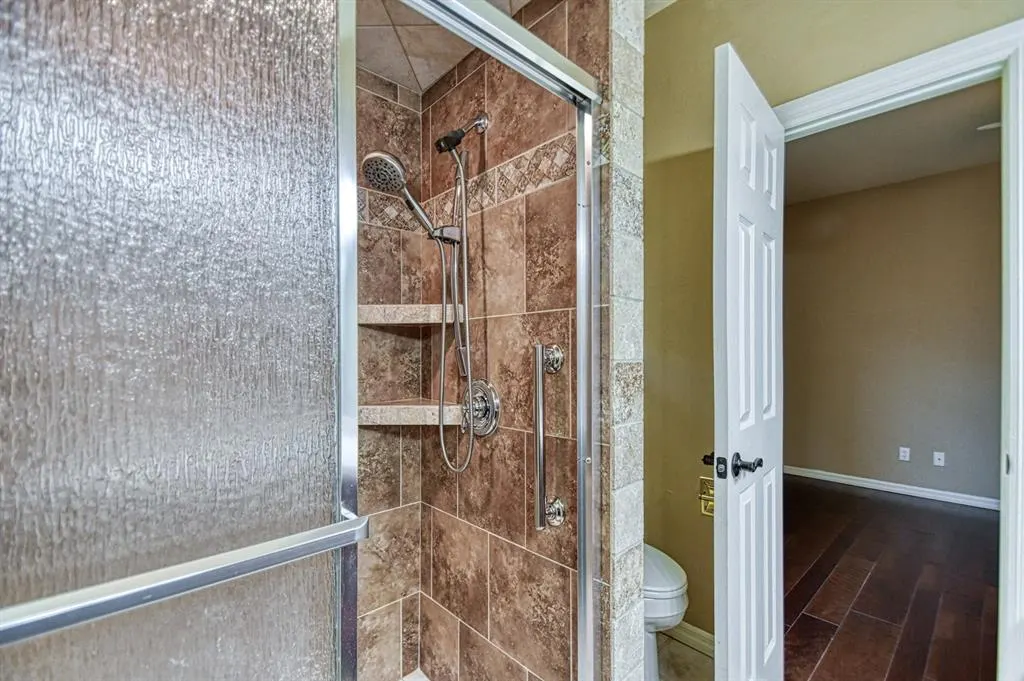 Photo 36 — 12205 Endor Drive, Oklahoma City, OK 73170