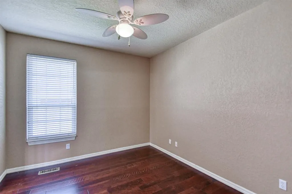 Photo 37 — 12205 Endor Drive, Oklahoma City, OK 73170