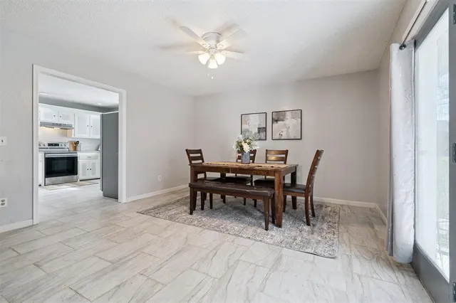 Photo 7 — 9125 NW 99th Place, Yukon, OK 73099