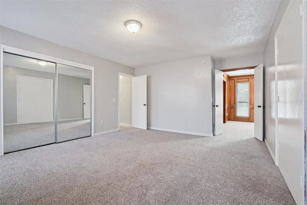 Photo 14 — 9125 NW 99th Place, Yukon, OK 73099