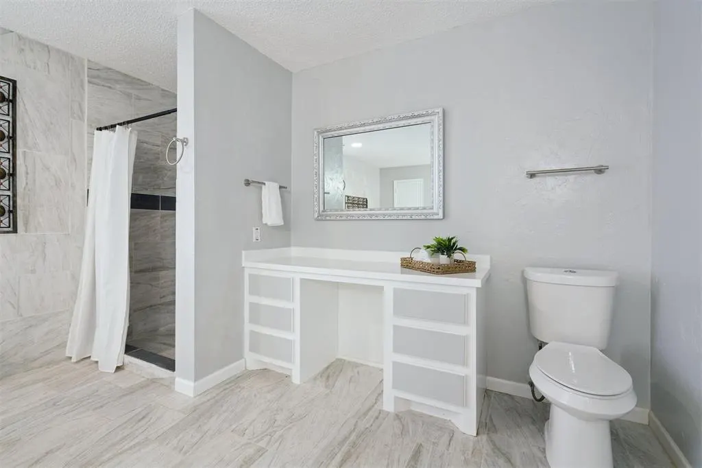 Photo 20 — 9125 NW 99th Place, Yukon, OK 73099