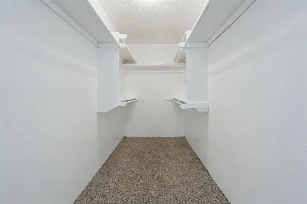 Photo 21 — 9125 NW 99th Place, Yukon, OK 73099