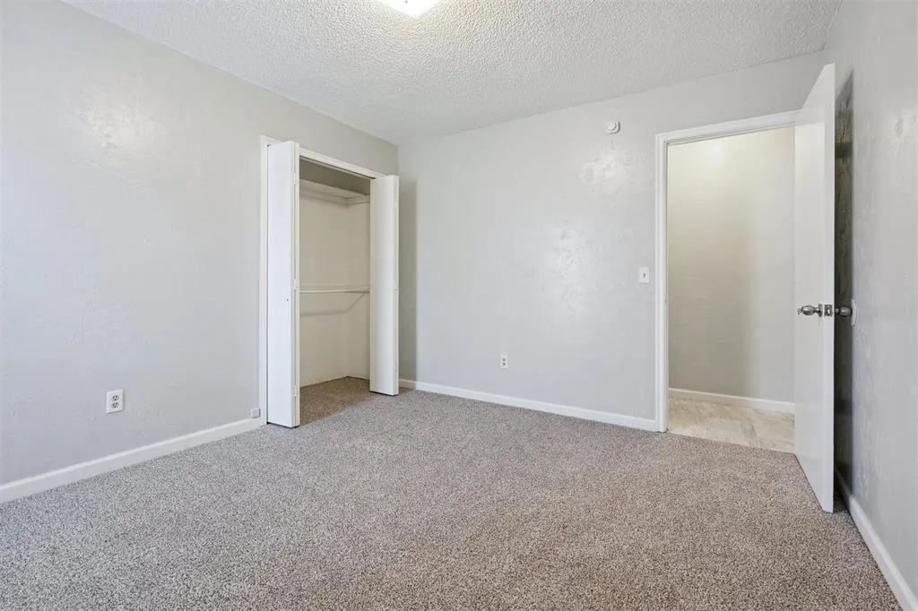 Photo 22 — 9125 NW 99th Place, Yukon, OK 73099