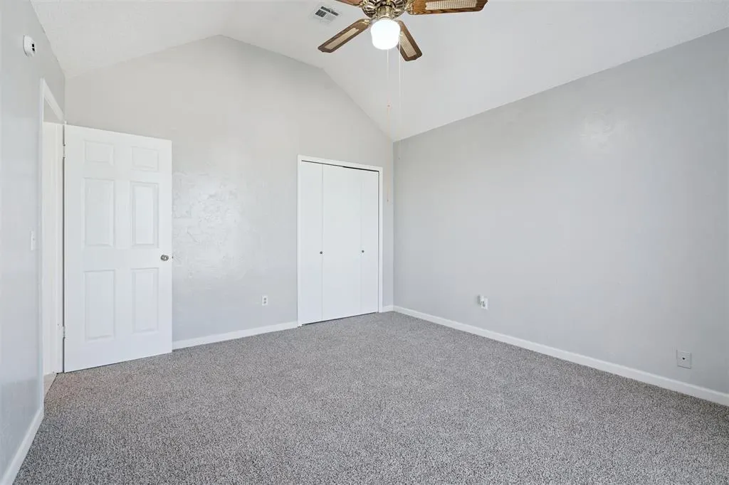 Photo 24 — 9125 NW 99th Place, Yukon, OK 73099