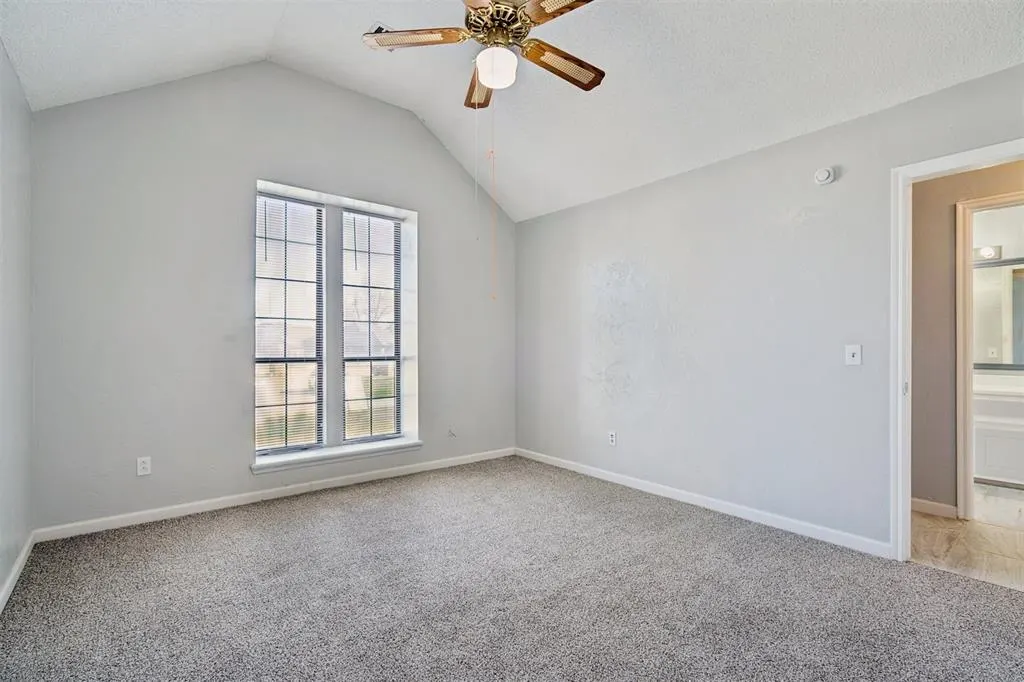 Photo 25 — 9125 NW 99th Place, Yukon, OK 73099