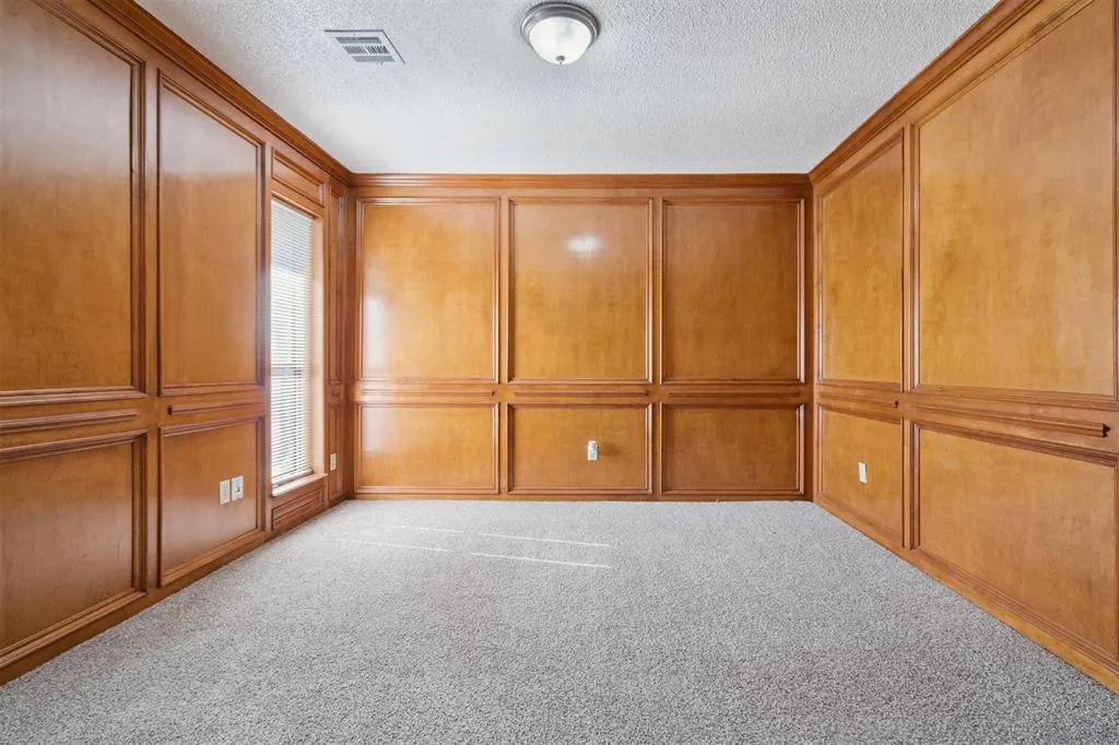 Photo 27 — 9125 NW 99th Place, Yukon, OK 73099