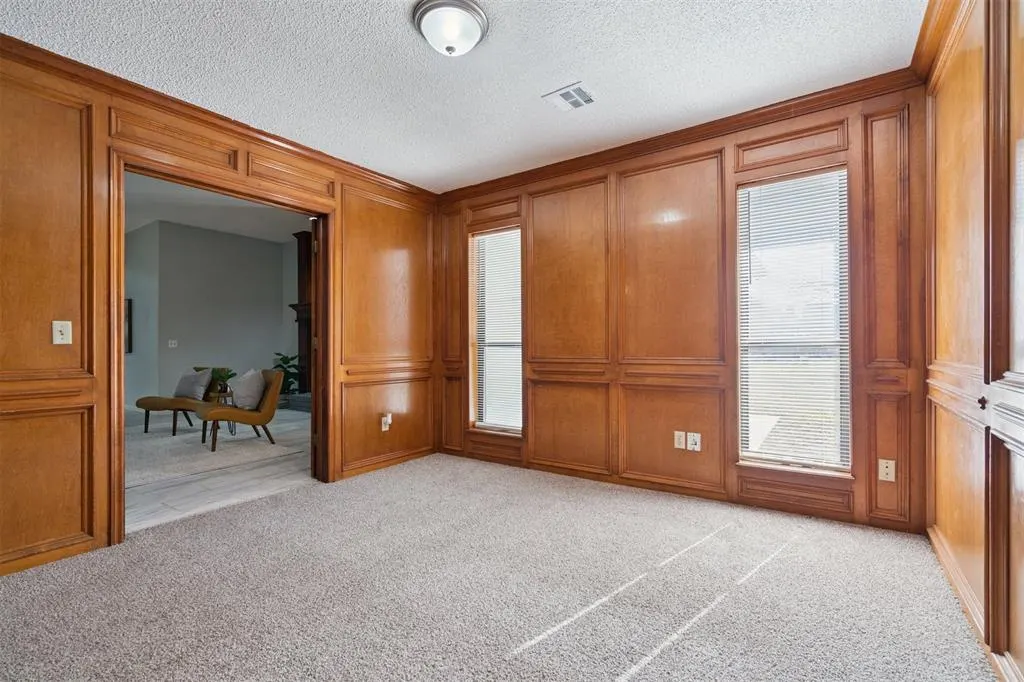 Photo 28 — 9125 NW 99th Place, Yukon, OK 73099