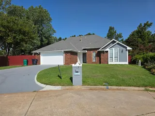 Sold home at 9125 NW 99th Place