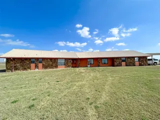 Sold home at 45111 County Street 2680