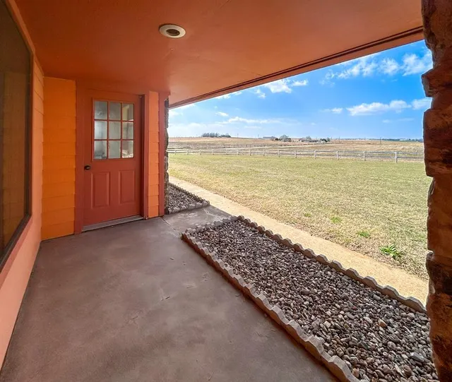 Photo 6 — 45111 County Street 2680, Cyril, OK 73029