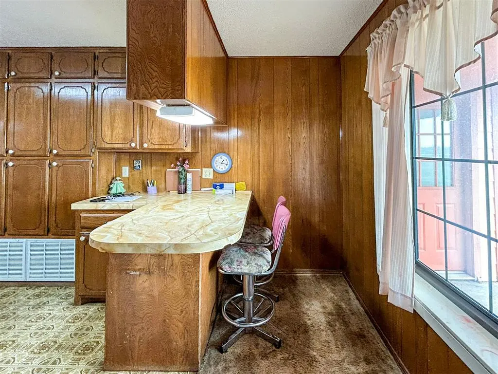 Photo 9 — 45111 County Street 2680, Cyril, OK 73029