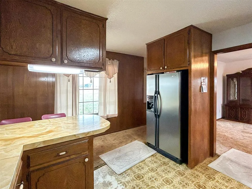 Photo 10 — 45111 County Street 2680, Cyril, OK 73029